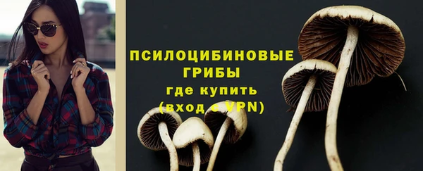 jwh Верхний Тагил