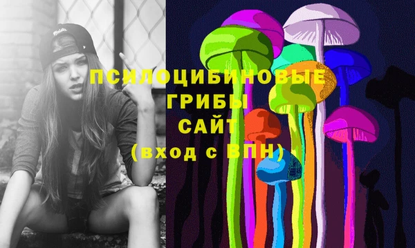 jwh Верхний Тагил